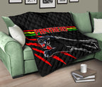 panthers-premium-quilt-claws