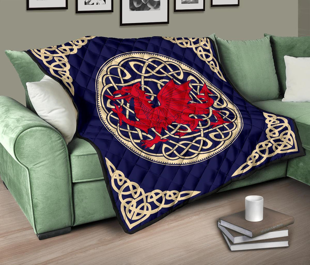 wales-premium-quilt-welsh-dragon-quilt