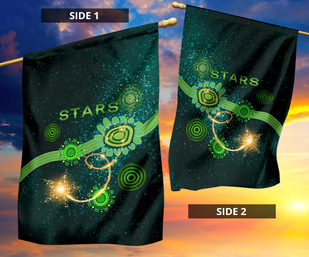 melbourne-flag-stars-indigenous