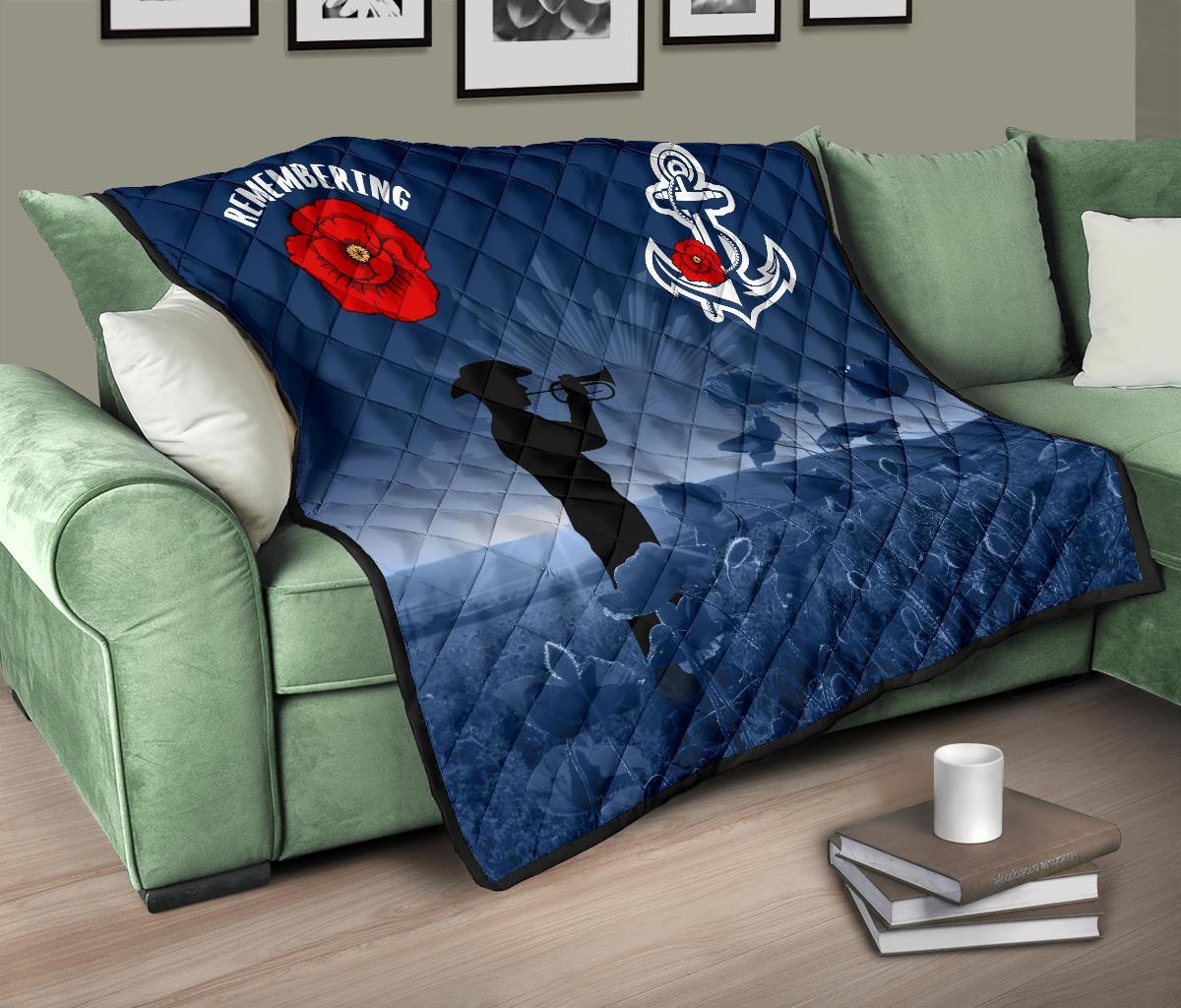 1staustralia-navy-anzac-premium-quilt-remembering-our-heroes