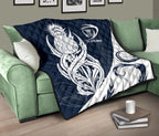scottish-rugby-premium-quilt-thistle-vibes-navy