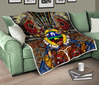 the-land-owns-us-premium-quilt