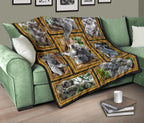 premium-quilt-koala-quilt-3d-frame