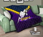 melbourne-premium-quilt-thunder