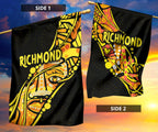 richmond-flag-tigers-limited-indigenous