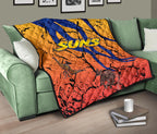 gold-coast-zip-premium-quilt-suns-origin-indigenous