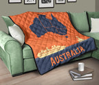 premium-quilts-australia-map-quilts-vintage