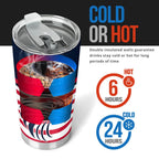 usa-rugby-tumbler-eagles-simple-style-navy