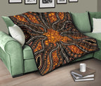 aboriginal-premium-quilt-indigenous-patterns-ver07