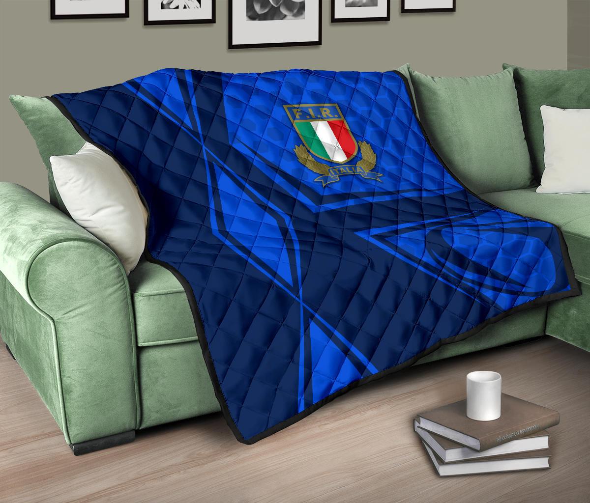 italy-rugby-premium-quilt-gli-azzurri-vibes