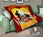 anzac-premium-quilt-lest-we-forget-aboriginal-version