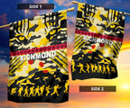 richmond-tigers-flag-anzac-day-country-style