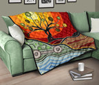 1saustralia-premium-quilt-australian-aboriginal-tree