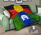 naidoc-premium-quilt-we-always-together