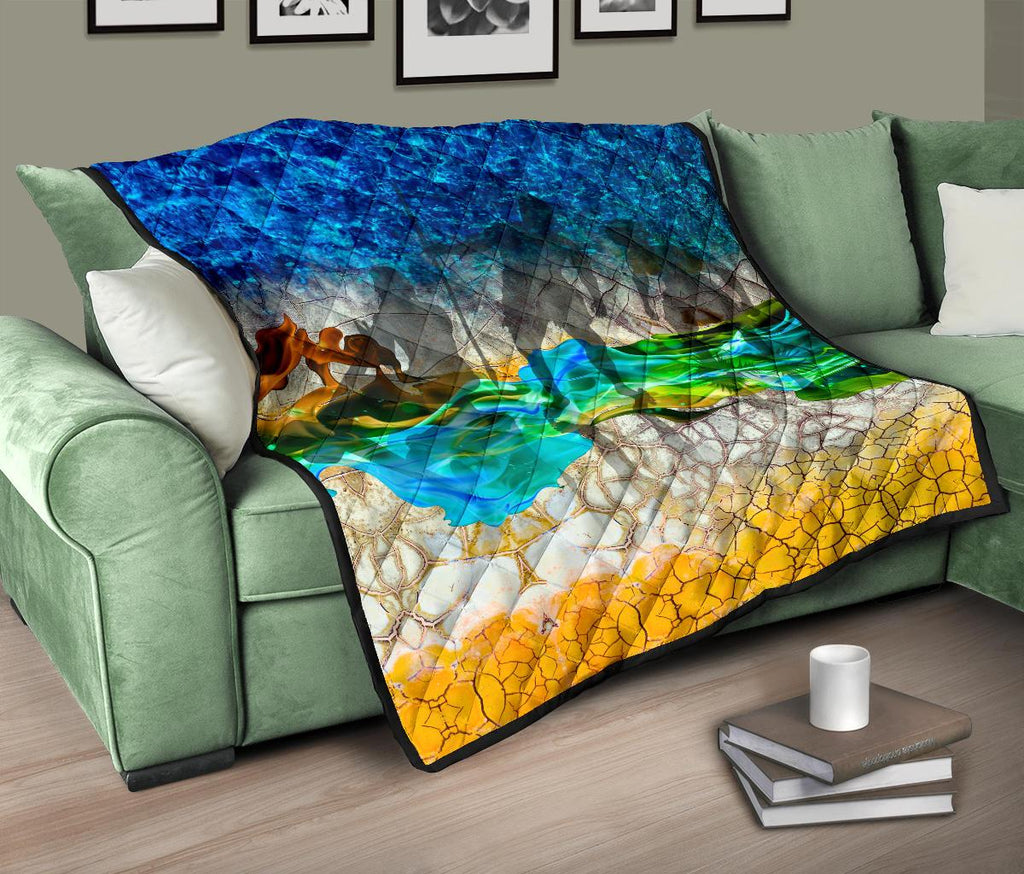 premium-quilt-naidoc-week-2020