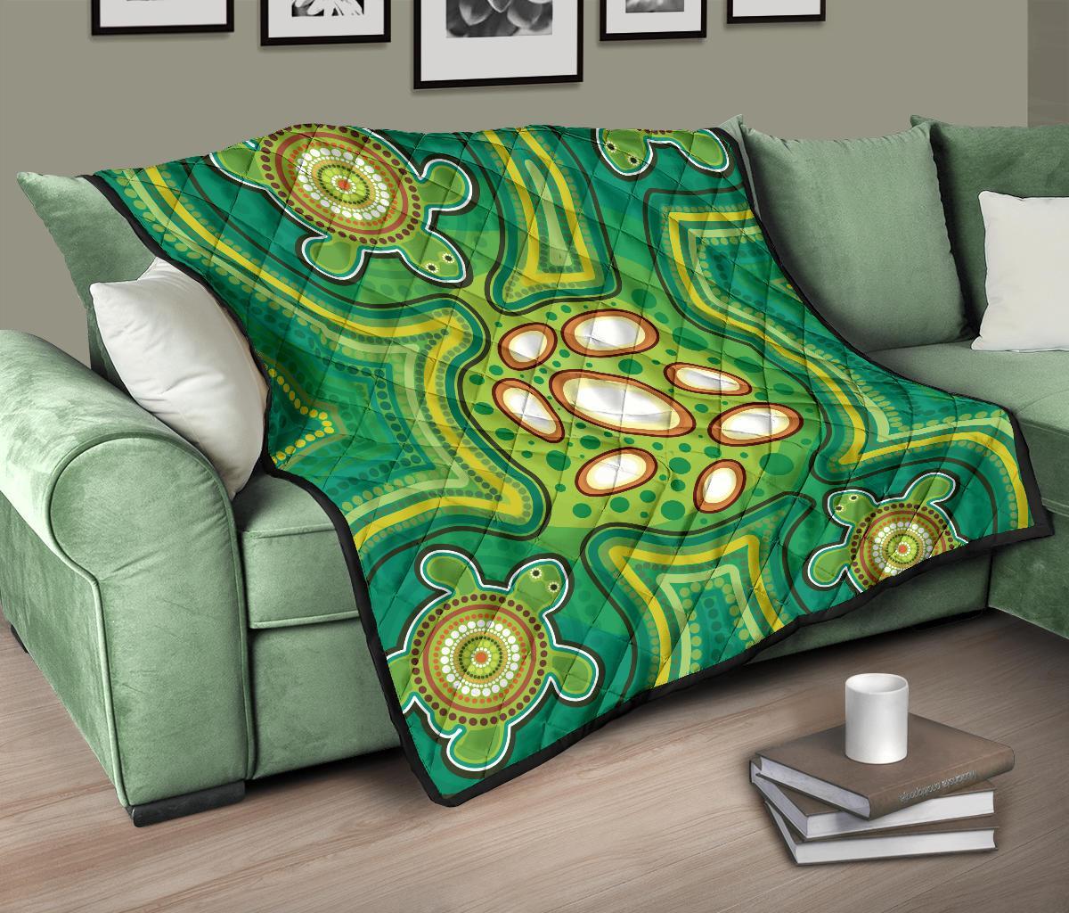 aboriginal-premium-quilt-indegenous-dot-painting-art-5