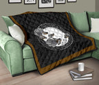 fantail-bird-new-zealand-quilt