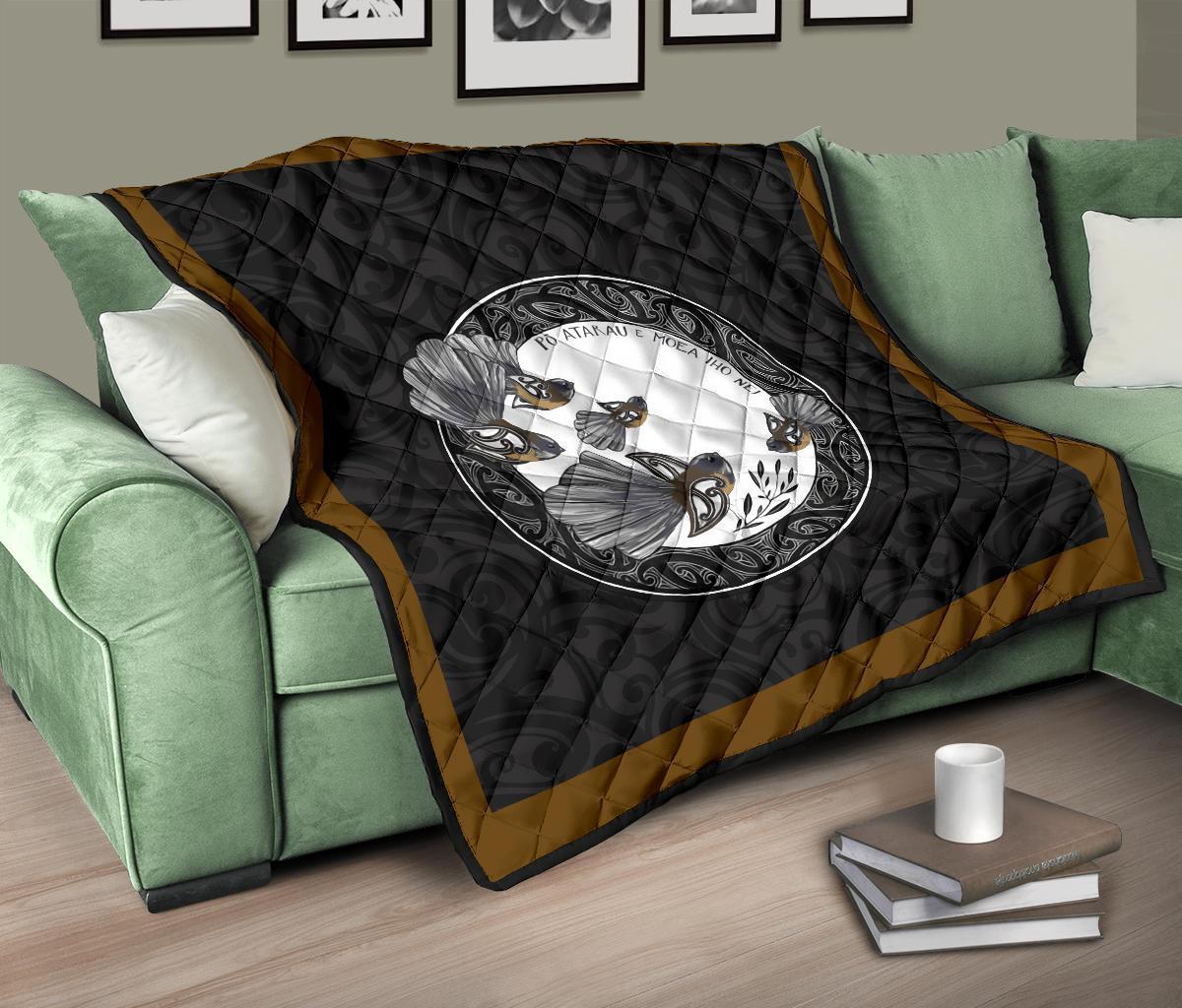 fantail-bird-new-zealand-quilt