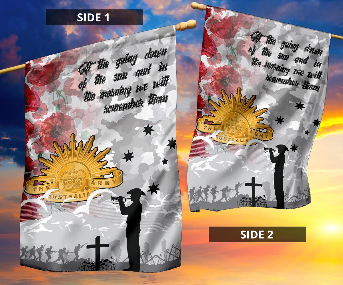 aboriginal-anzac-flag-we-will-remember-them
