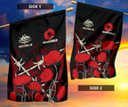 anzac-flag-anzac-day-poppy-flower