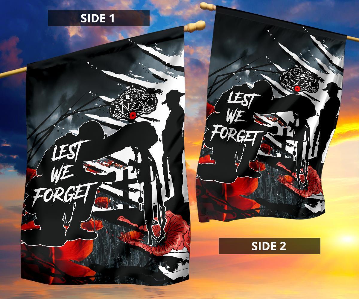 anzac-flag-the-spirit-of-anzac