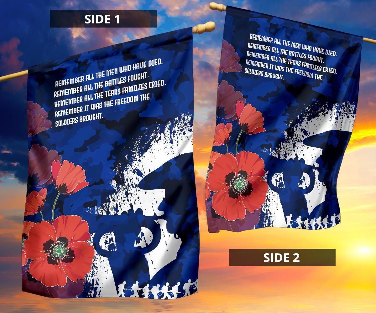 anzac-flag-anzac-day-2021