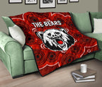 north-sydney-premium-quilt-the-bears-indigenous