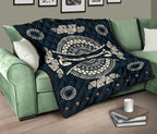 premium-quilts-didgeridoo-australia-coverlets-aboriginal-patterns-ver02
