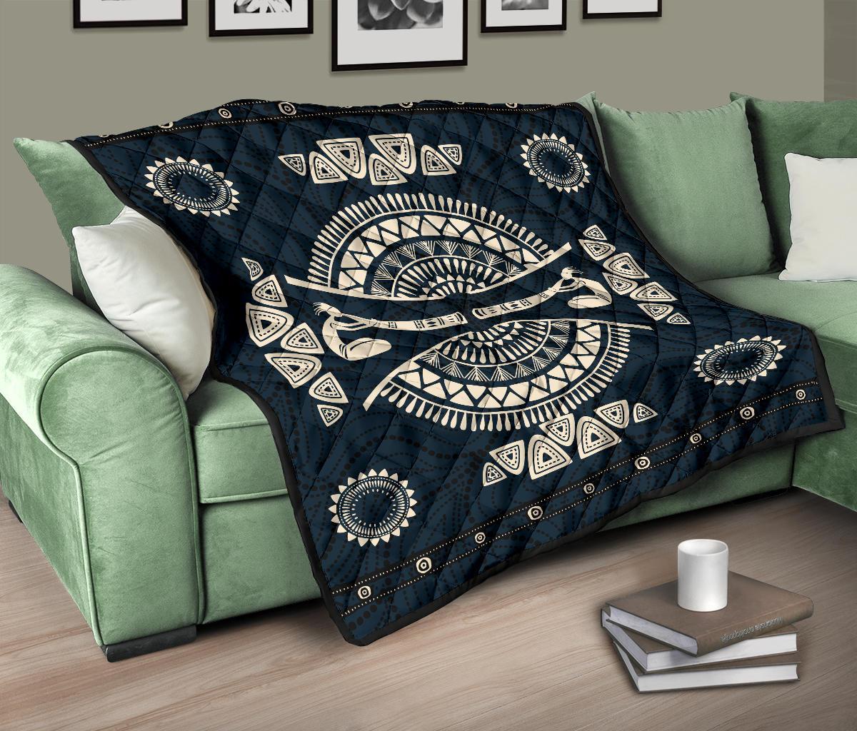 premium-quilts-didgeridoo-australia-coverlets-aboriginal-patterns-ver02