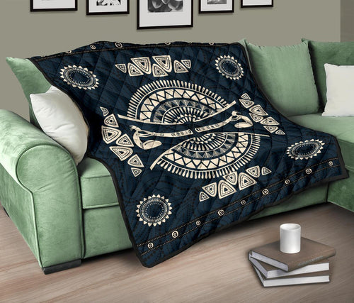 premium-quilts-didgeridoo-australia-coverlets-aboriginal-patterns-ver02
