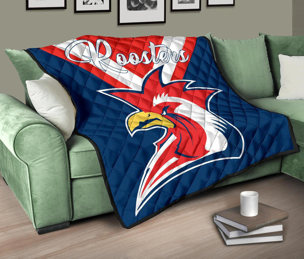 australia-roosters-premium-quilt-rugby