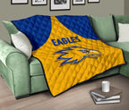 eagles-premium-quilt-west-coast-gold