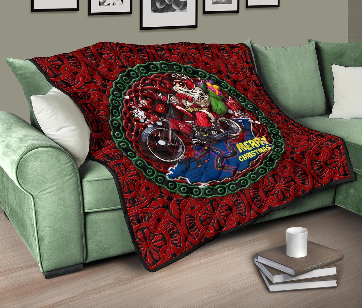 isle-of-man-tourist-trophy-races-premium-quilt-merry-christmas-special-version