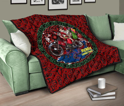 isle-of-man-tourist-trophy-races-premium-quilt-merry-christmas-special-version