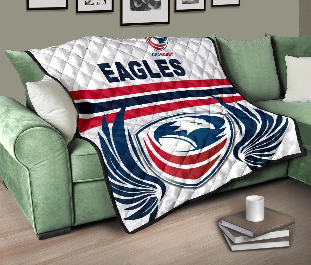 usa-rugby-premium-quilt-eagles-simple-style-white