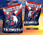 sydney-flag-roosters-anzac-style