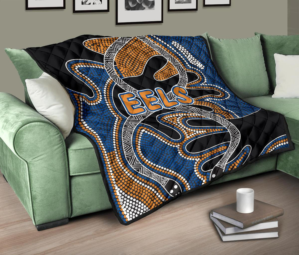 parramatta-premium-quilt-indigenous-version