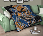 parramatta-premium-quilt-indigenous-version
