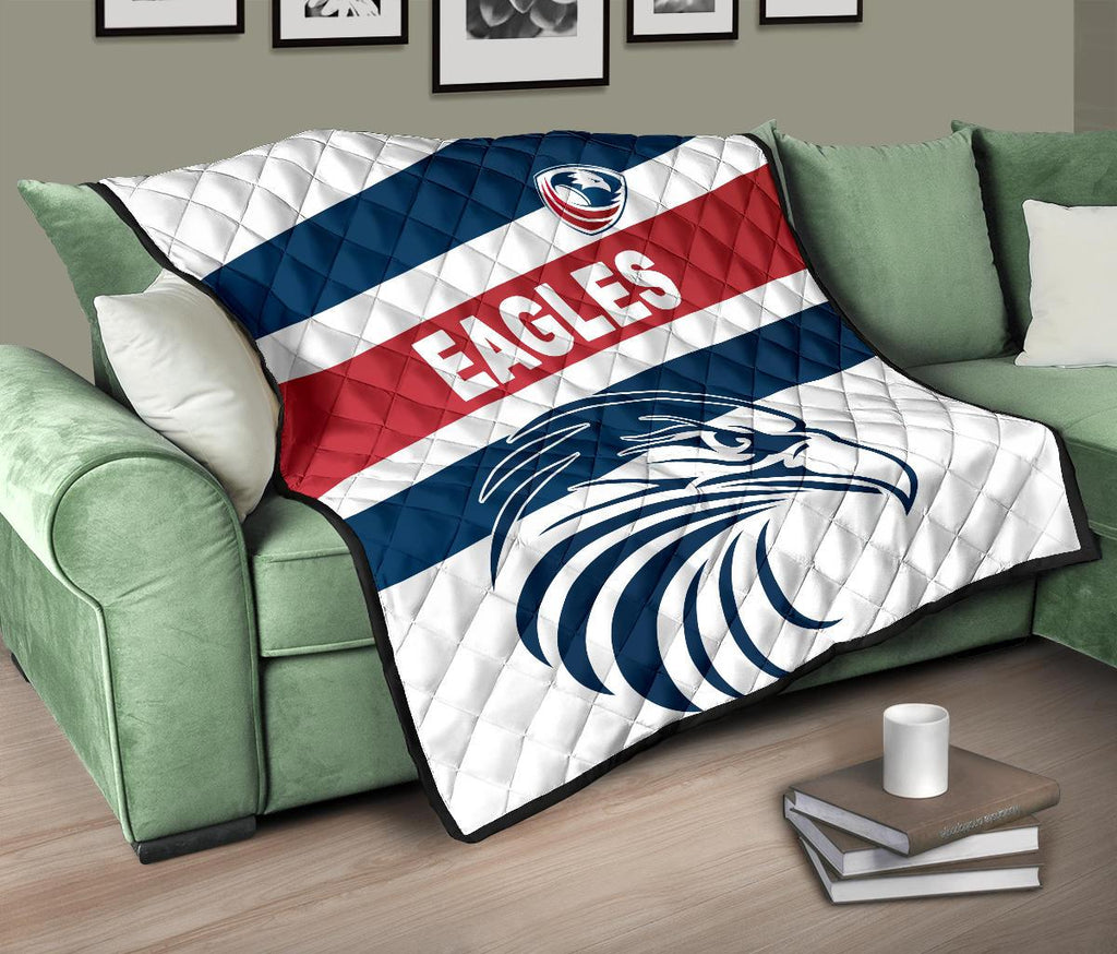 usa-rugby-premium-quilt-eagles-original-style