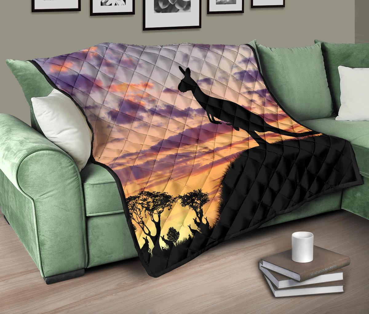 premium-quilts-kangaroo-coverlets-sunset-ver06
