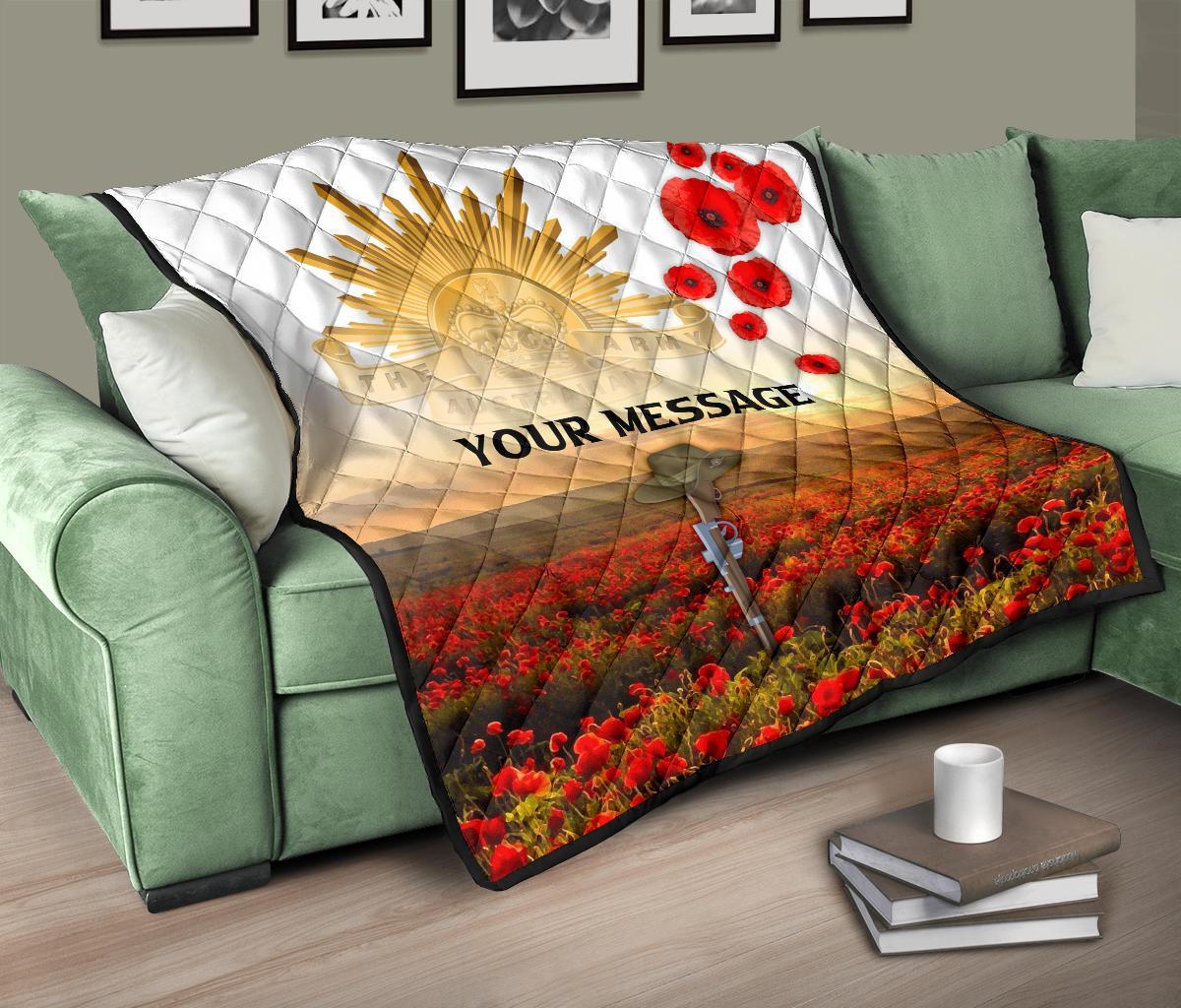 custom-anzac-day-2021-premium-quilt-we-will-remember-them