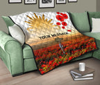 custom-anzac-day-2021-premium-quilt-we-will-remember-them