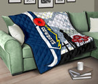 cowboys-premium-quilt-aboriginal-anzac-day