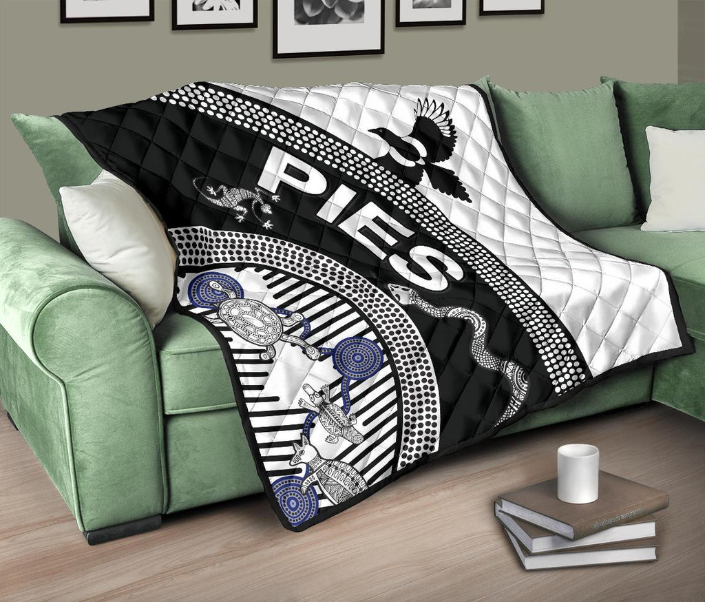 collingwood-premium-quilt-pies-unique-indigenous