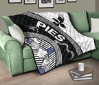 collingwood-premium-quilt-pies-unique-indigenous