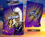 storm-naidoc-week-flag-indigenous-style