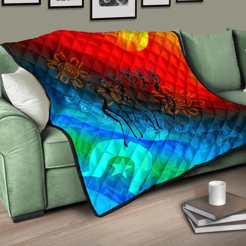 naidoc-premium-quilt-proud-to-be