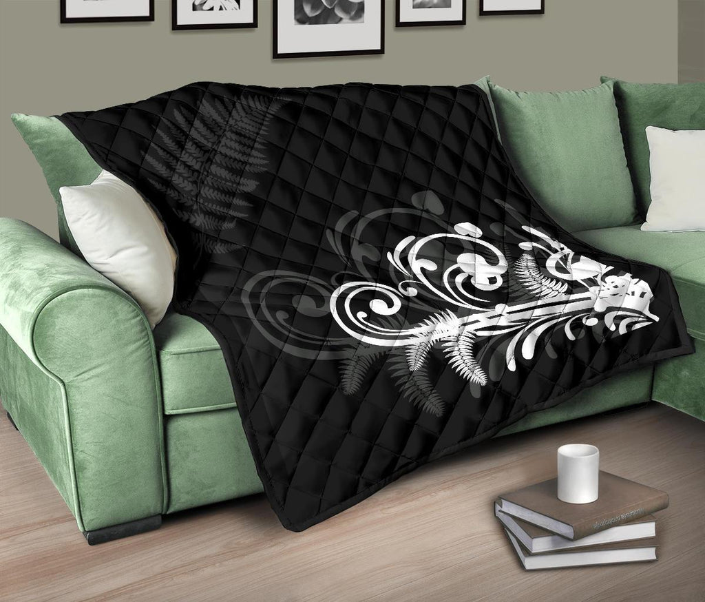silver-fern-style-white-quilt