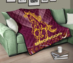 brisbane-broncos-indigenous-premium-quilt