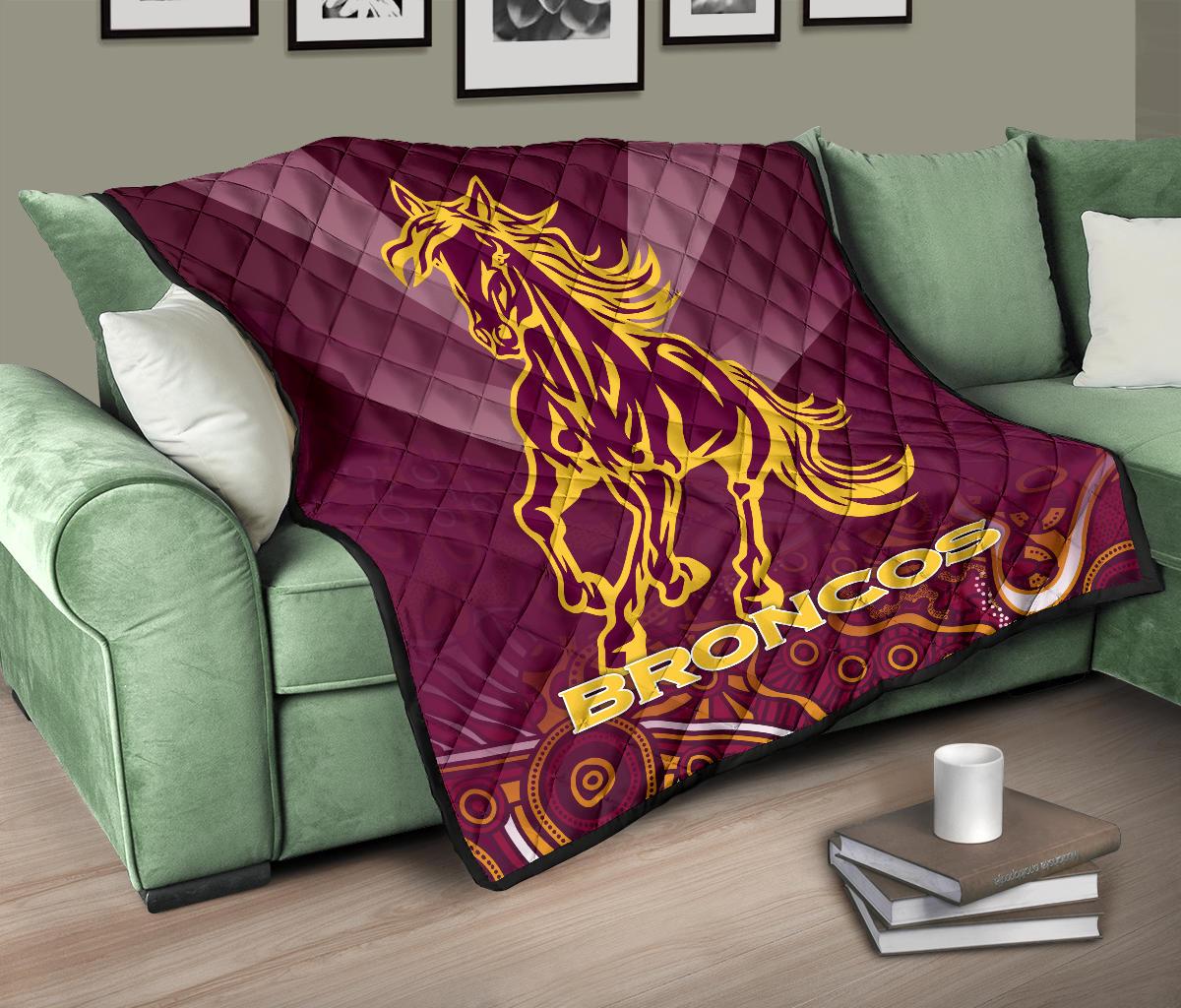 brisbane-broncos-indigenous-premium-quilt